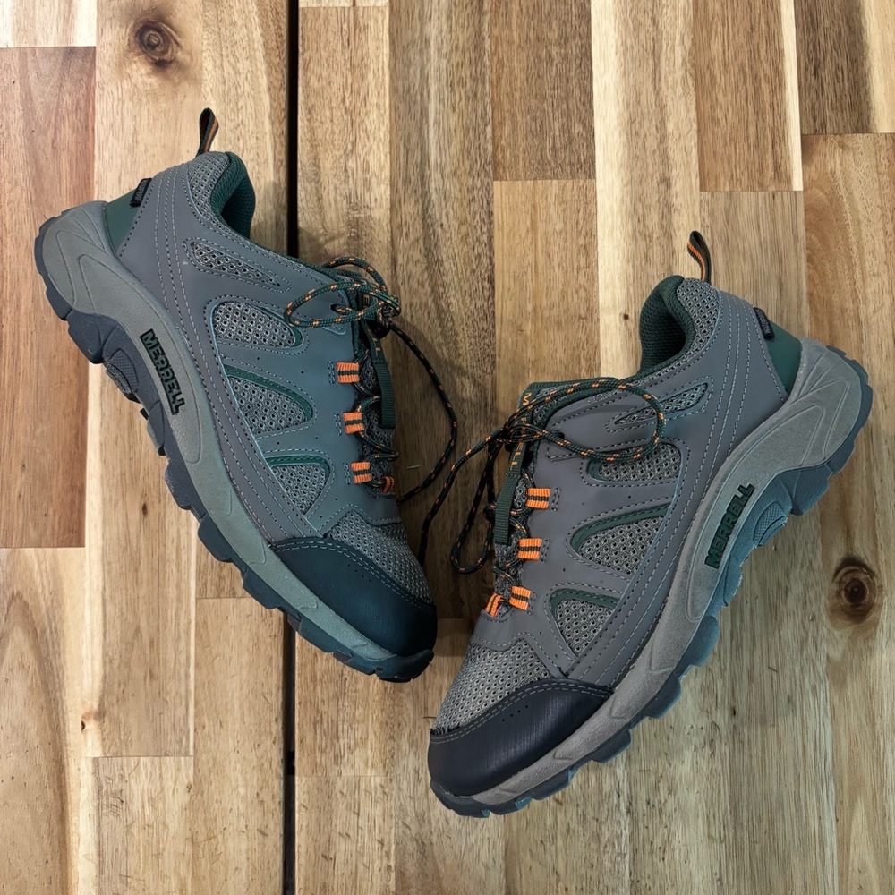 Merrell Oakcreek‎ Low Shoes